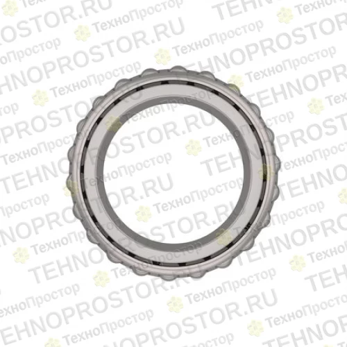 Внутр. кольцо подшипника, Bearing Cone, (taper Roller) JD9602 