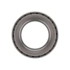 Внутр. кольцо подшипника, Bearing Cone, (taper Roller) JD9602 