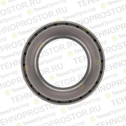 Внутр. кольцо подшипника, Bearing Cone, (taper Roller) JD9602 
