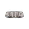 Внутр. кольцо подшипника, Bearing Cone, (taper Roller) JD9602 