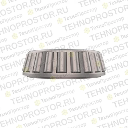 Внутр. кольцо подшипника, Bearing Cone, (taper Roller) JD9602 