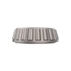 Внутр. кольцо подшипника, Bearing Cone, (taper Roller) JD9602 