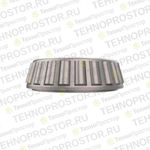 Внутр. кольцо подшипника, Bearing Cone, (taper Roller) JD9602 