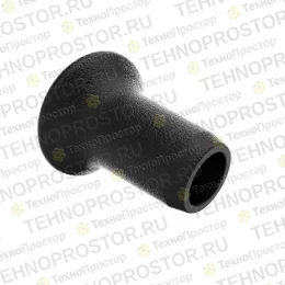 Втулка, Spool, Large End - 11" KK13963 