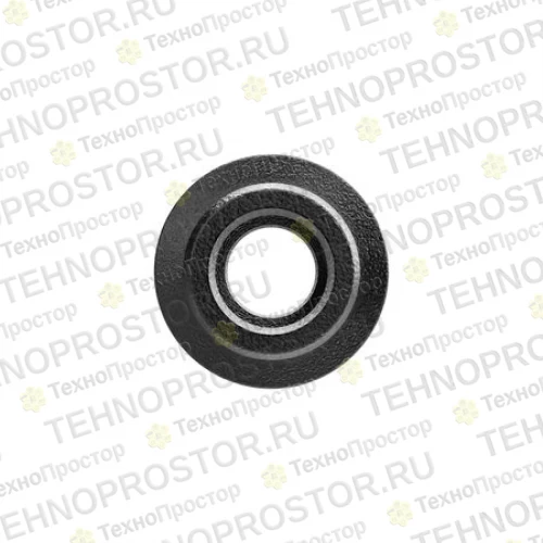 Втулка, Spool, Large End - 11