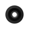 Втулка, Spool, Large End - 11