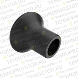 Втулка, Spool, Large End - 9 In. KK14362 