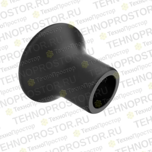 Втулка, Spool, Large End - 9 In. KK14362 