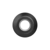 Втулка, Spool, Large End - 9 In. KK14362 