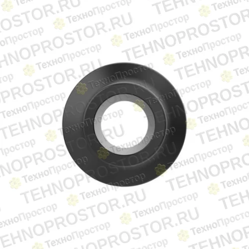 Втулка, Spool, Large End - 9 In. KK14362 
