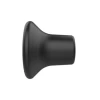 Втулка, Spool, Large End - 9 In. KK14362 