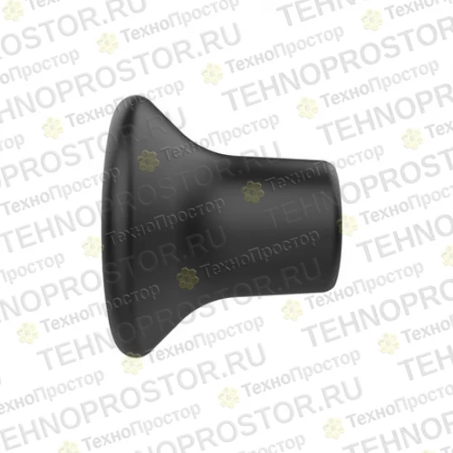 Втулка, Spool, Large End - 9 In. KK14362 
