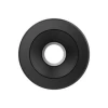 Втулка, Spool, Large End - 9 In. KK14362 