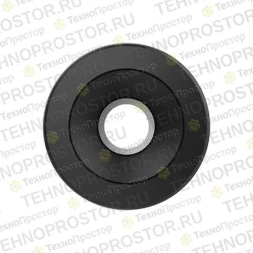Втулка, Spool, Large End - 9 In. KK14362 