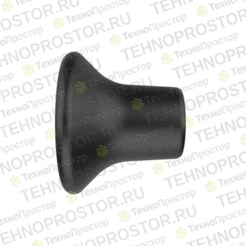 Втулка, Spool, Large End - 9 In. KK14362 