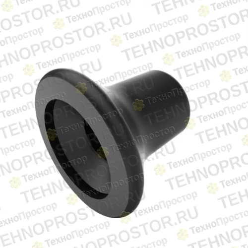 Втулка, Spool, Large End - 9 In. KK14362 