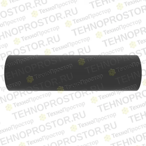 Гильза, Sleeve, Bearing Liner KK14510 