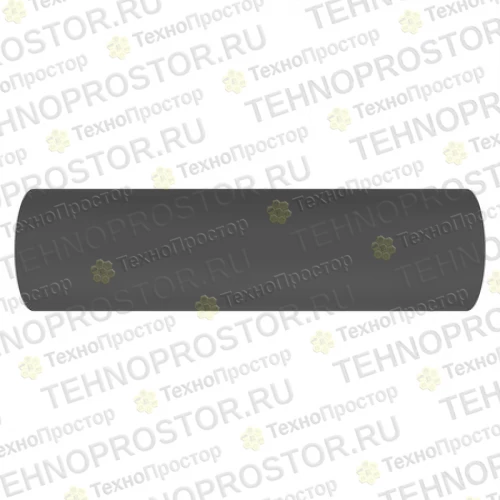 Гильза, Sleeve, Bearing Liner KK14510 