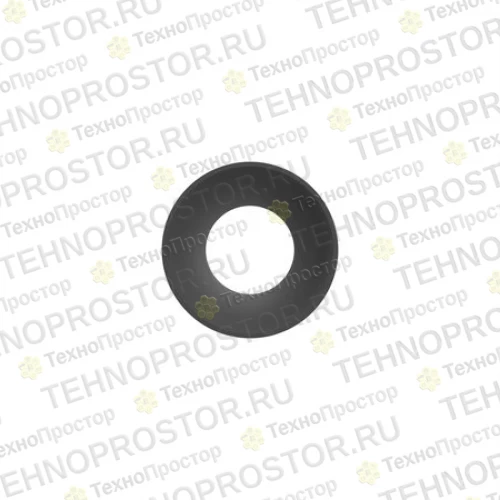 Гильза, Sleeve, Bearing Liner KK14510 