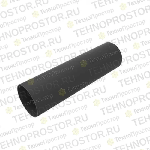 Гильза, Sleeve, Bearing Liner KK14510 