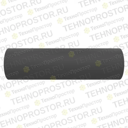 Гильза, Sleeve, Bearing Liner KK14510 