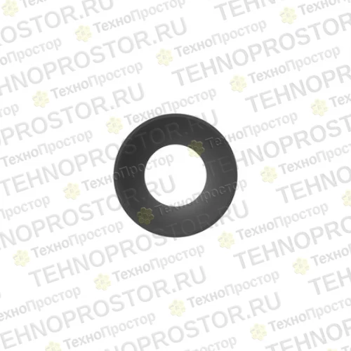 Гильза, Sleeve, Bearing Liner KK14510 