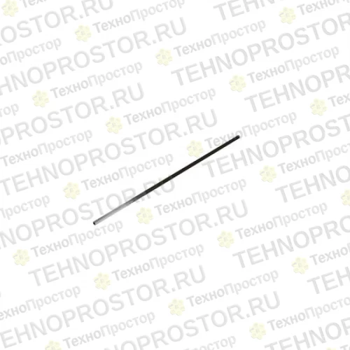 Трубчатый профиль, Structural Tube, Center Frame Bumpe KK19616 