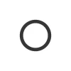 Втулка, Bushing, Filament Wound Ptfe Compos KK21348 