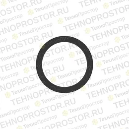 Втулка, Bushing, Filament Wound Ptfe Compos KK21348