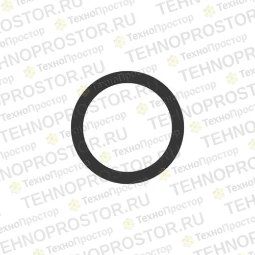 Втулка, Bushing, Filament Wound Ptfe Compos KK21348 