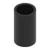 Втулка, Bushing, Filament Wound Ptfe Compos KK21348 
