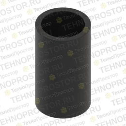 Втулка, Bushing, Filament Wound Ptfe Compos KK21348