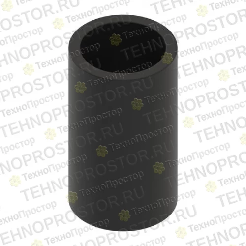 Втулка, Bushing, Filament Wound Ptfe Compos KK21348 