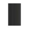 Втулка, Bushing, Filament Wound Ptfe Compos KK21348 