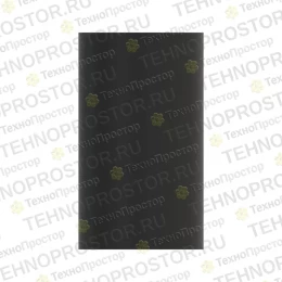 Втулка, Bushing, Filament Wound Ptfe Compos KK21348
