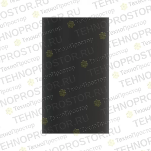 Втулка, Bushing, Filament Wound Ptfe Compos KK21348 