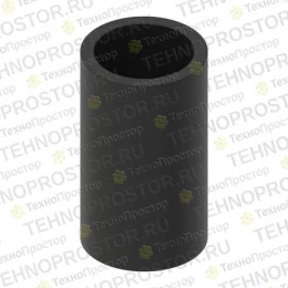 Втулка, Bushing, Filament Wound Ptfe Compos KK21348