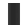 Втулка, Bushing, Filament Wound Ptfe Compos KK21348 