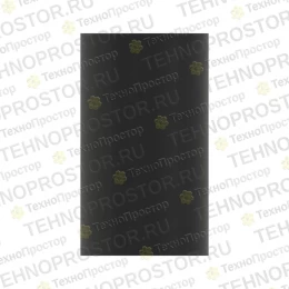 Втулка, Bushing, Filament Wound Ptfe Compos KK21348
