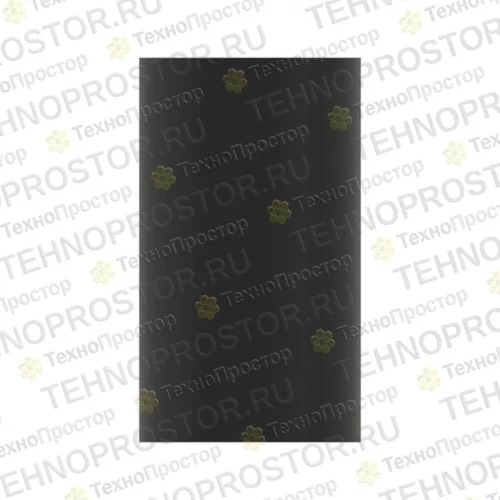 Втулка, Bushing, Filament Wound Ptfe Compos KK21348 