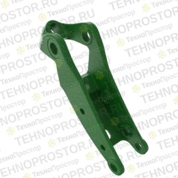 Кронштейн, Bracket, Standard Mount KK25834 
