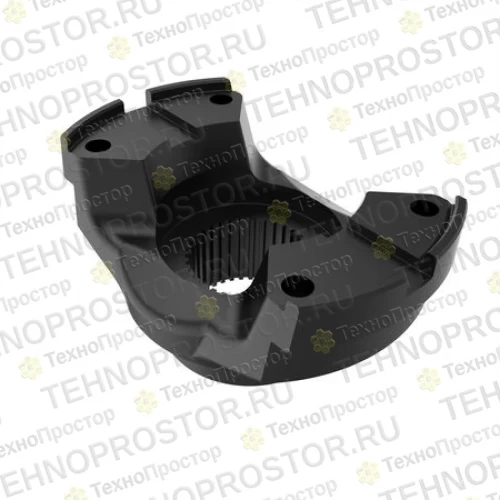 Вилка универсал. шарнира, Universal Joint Yoke, 8.5c KK26452 