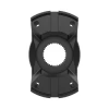 Вилка универсал. шарнира, Universal Joint Yoke, 8.5c KK26452 