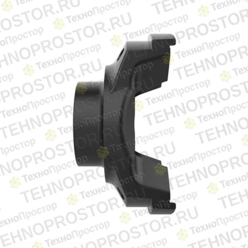 Вилка универсал. шарнира, Universal Joint Yoke, 8.5c KK26452 