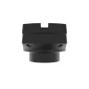 Вилка универсал. шарнира, Universal Joint Yoke, 8.5c KK26452 