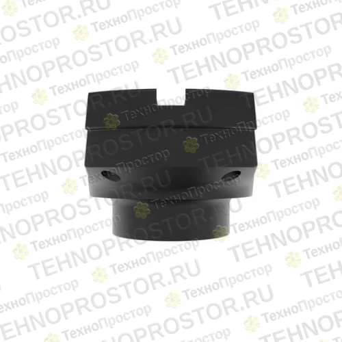 Вилка универсал. шарнира, Universal Joint Yoke, 8.5c KK26452 