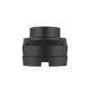 Вилка универсал. шарнира, Universal Joint Yoke, 8.5c KK26452 