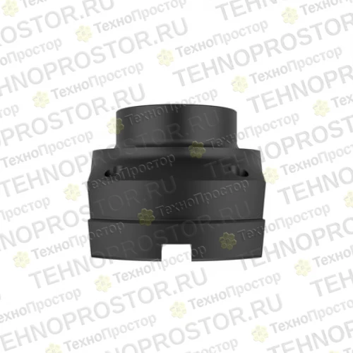 Вилка универсал. шарнира, Universal Joint Yoke, 8.5c KK26452 