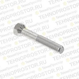Болт, Bolt, Bolt, Pivot Coated KK26784 