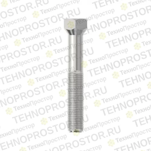 Болт, Bolt, Bolt, Pivot Coated KK26784 